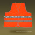 Security Vest